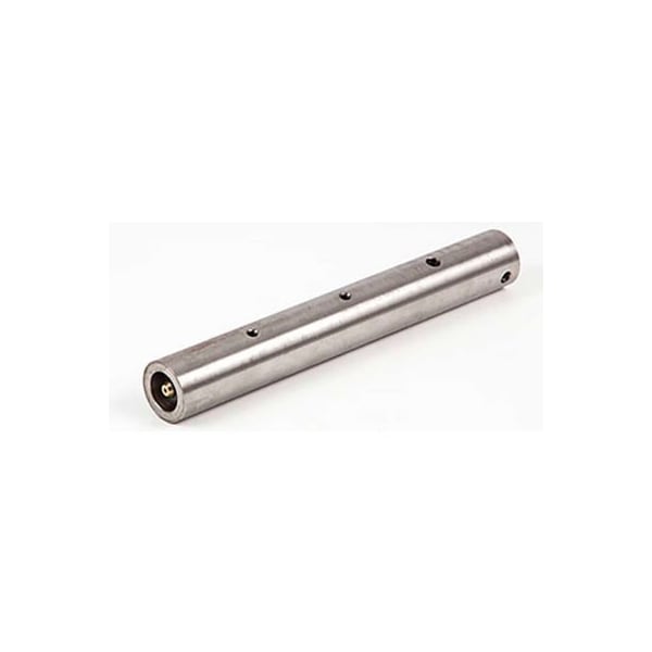Gps - Generic Parts Service Axle For Toyota 6HBE30 Pallet Trucks TO 00590-49842-71 - main